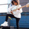 Danayah Edwards3