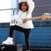 Danayah Edwards4
