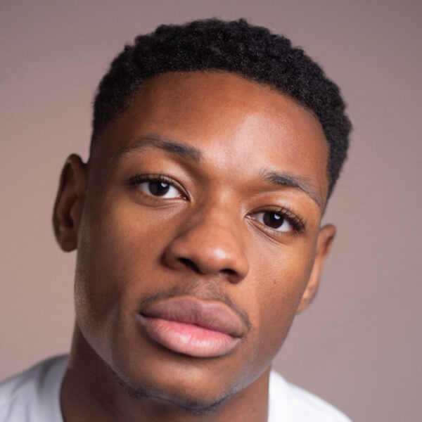 Dejuan Edmonds HEADSHOT Dejuan Edmonds HEADSHOT