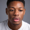 Dejuan Edmonds2 Dejuan Edmonds2