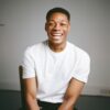 Dejuan Edmonds4 Dejuan Edmonds4