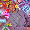 Dejuan Edmonds7 Dejuan Edmonds7