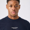Dejuan Edmonds9 Dejuan Edmonds9