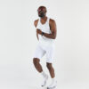 Ezeikiel Ewulo50.png Ezeikiel Ewulo50.png