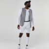 Ezeikiel Ewulo62 Ezeikiel Ewulo62