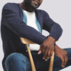 Ezekiel Ewulo4 Ezekiel Ewulo4