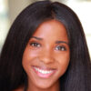 Jaada Lawrence HEADSHOT Jaada Lawrence HEADSHOT