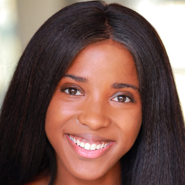 Jaada Lawrence HEADSHOT Jaada Lawrence HEADSHOT