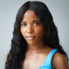 Jaada Lawrence25 Jaada Lawrence25