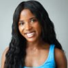 Jaada Lawrence26 Jaada Lawrence26