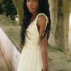 Jaada Lawrence31 Jaada Lawrence31
