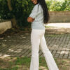 Jaada Lawrence38 Jaada Lawrence38