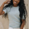 Jaada Lawrence39 Jaada Lawrence39
