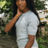 Jaada Lawrence42 Jaada Lawrence42