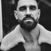 Jake Watson10