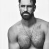 Jake Watson18