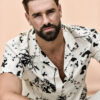 Jake Watson22