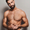 Jake Watson23