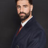 Jake Watson24