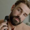 Jake Watson26