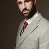 Jake Watson4