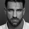 Jake Watson40