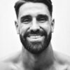 Jake Watson5