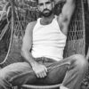 Jake Watson6