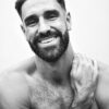 Jake Watson8