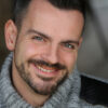Jonny Hodgetts1