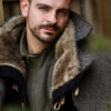 Jonny Hodgetts7