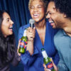 Stella Artois Liberté will expand the occasions that beer can be enjoyed responsibly making catching up over a beer easier than ever before.
