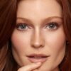 Melissa Stevens HEADSHOT