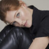 Melissa Stevens12