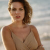 Monica Zelin 64