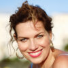 Monica Zelin HEADSHOT C