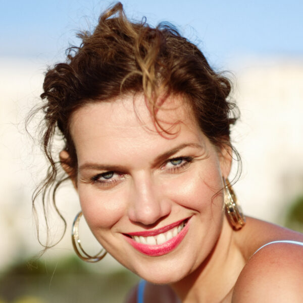 Monica Zelin HEADSHOT C