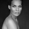 Monica Zelin5