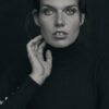 Monica Zelin50