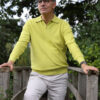 Nigel Finnessy50