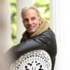 Nigel Finnessy51