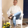 Nigel Finnessy52