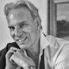 Nigel Finnessy57