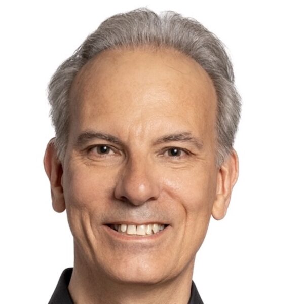Nigel Finnisey HEADSHOT A