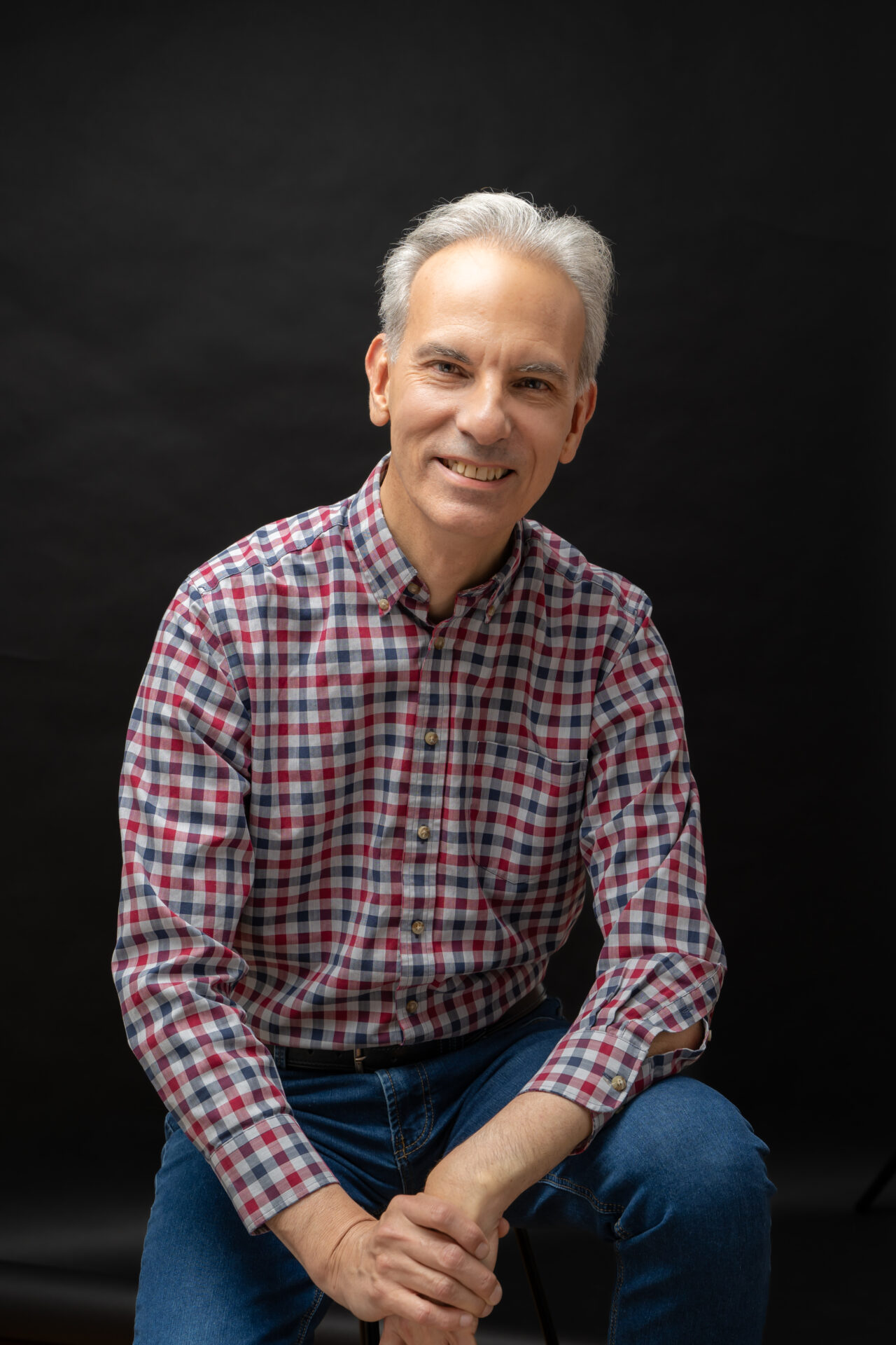 Nigel Finnisey3.jpg