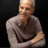 Nigel Finnisey4.jpg