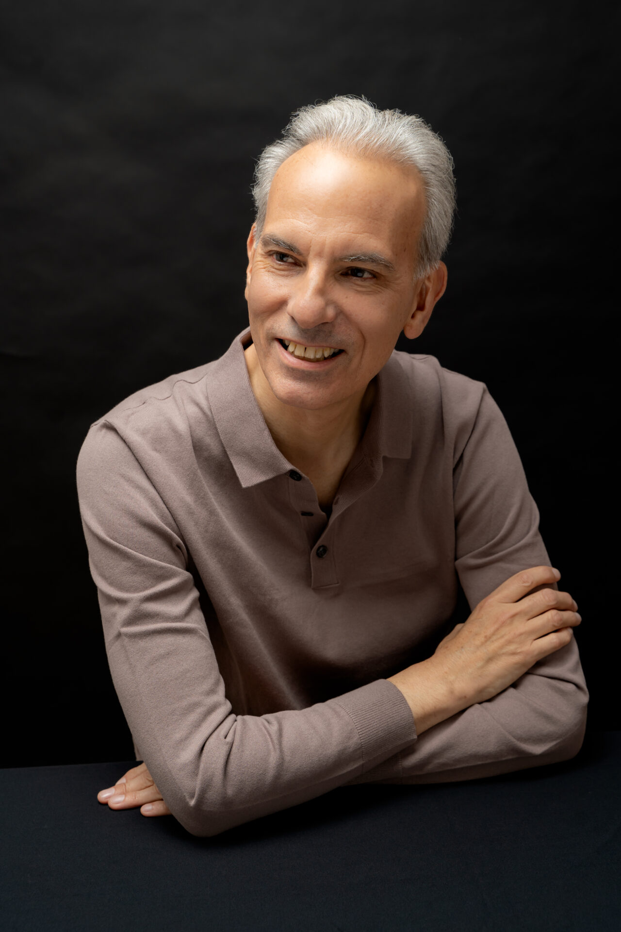 Nigel Finnisey4.jpg
