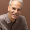 Nigel Finnisey5.jpg