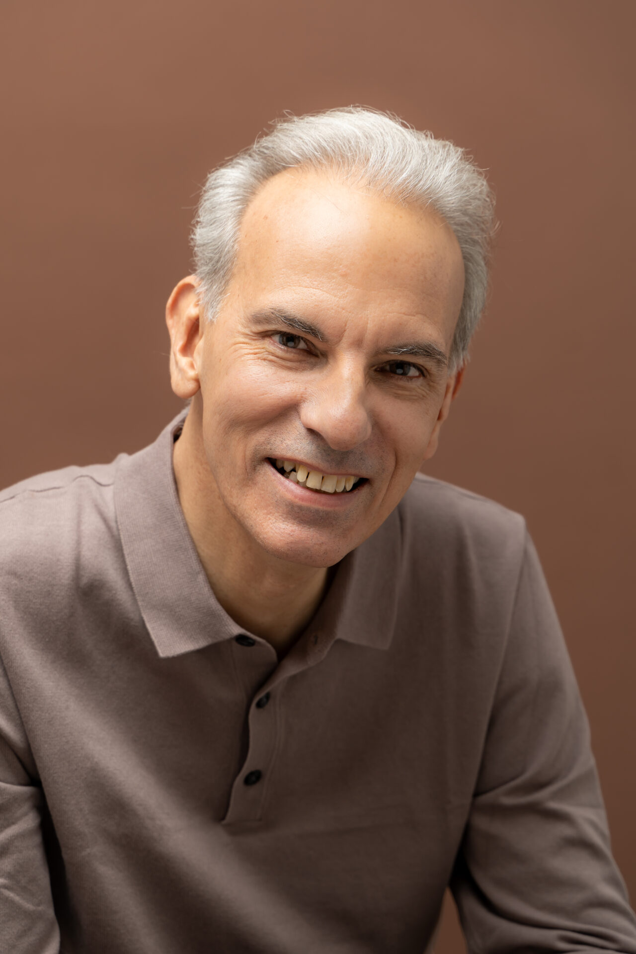 Nigel Finnisey5.jpg