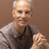 Nigel Finnisey6.jpg